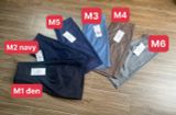  Quần short ZARA G10T3T 