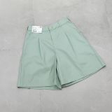  Quần short UNIQLO nữ 5 màu G7T1 