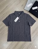  Áo polo uniqlo nhiều màu nữ G10T3T SALE 