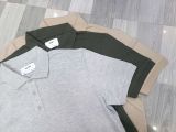  Áo polo nam ROUTINE 0626150 G11T2T 