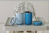 Set 2 bình LITTLE ECOS 0723510 (mã order) 
