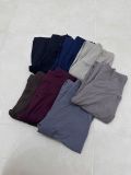  Quần RBX G5T3 