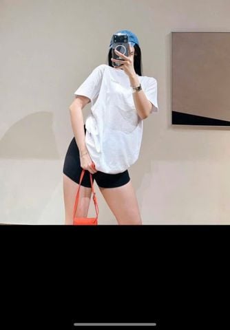  Áo phông HDEX hàng sắp về 