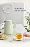  Ấm đun nước siêu tốc 1.5L 0722369 