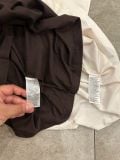  Áo phông GLORIA JEANS UNISEX G9T3T 