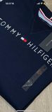  Áo nỉ TOMMY HILFIGER 0135505 G9T2P ĐK 
