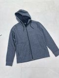 Áo khoác OldNavy 0817512 G2-T3 ĐK 