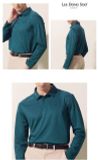  Polo GOLF nam 111505828 G10-T1 