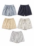  Short UNIQLO LINEN 0625117 G5T2 