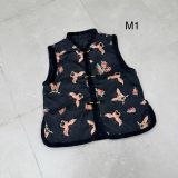  Gile trần trám G11T4T 