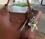  Túi LONGCHAMP 0725499 ORDER 
