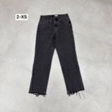  Quần Jean hàng lẻ size G10-T3P 