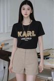  Áo phông Karl Largerfeld G15 SALE 