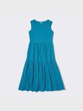  Đầm UNIQLO G5T4 
