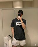  Áo LEVIS nam 0415072 G9T3P 