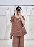  Set bộ ULALA Hàn xả G12-T3T 