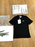  Áo LACOSTE 2 màu G11T3P 