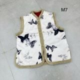  Gile trần trám G11T4T 