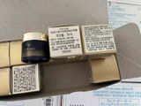  Kem dưỡng CLE DE PEAU 0725135 đang về hàng 