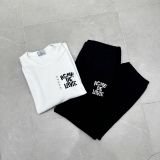  Set bộ nam ADLV 0128505 G9T4 dk 19/3/26 