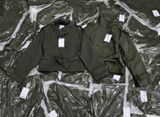  Áo trendcoat BSK 0729520 G11-T3T sale 