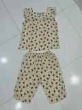  Set bộ đũi ngố G5T2 XẢ LẺ 