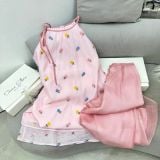  Set áo dài 2025 G9-T1T 