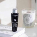  Serum Lancome 102892707 