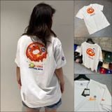  Newera DONUTS  0329006 (TT- đã kiểm) (xả) 