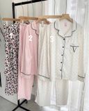  Set Victoria Secret ORDER 