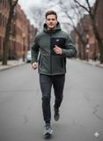  Áo nỉ NEW BALANCE 0113922 G11T4 DK7/3/26 