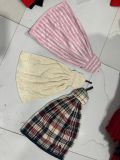  Khăn treo kèm móc RALPH POLO và UNIQLO 0206 