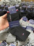  Tất TOMMY HILFIGER nam hàng A 