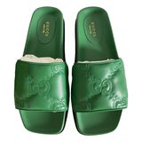  Giày dép GUCCI lẻ size DK 