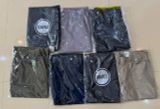  Quần Kaki chun GAP 0725135 G4T3 