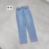  Quần Jean hàng lẻ size G10-T3P 