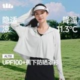  Áo chống nắng BENNEUDER G12T1 