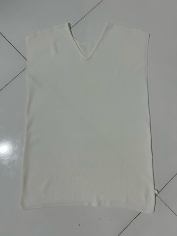  Áo xuất Nhật 5 màu (F) G2T3 
