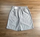  Quần short UNIQLO 6 màu G12T3T 