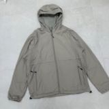  Áo gió nam New Balence xịn nhắm 0927019 G9T4 dk 20/3/26 