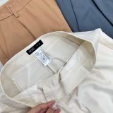  Quần âu nữ MIXXO 5 màu G13 SALE 