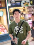  Áo phông nam AERO G10T2T SALE 