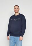 Áo nỉ TOMMY HILFIGER 0135505 G9T2P ĐK 
