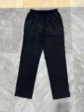  Quần gió OASIS 0113922 G10-G11 