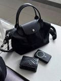  Túi LONGCHAMP sz S 25cm 0804399 ORDER 