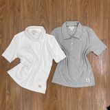  Áo POLO CALVIN KLEIN 0213514 G14 DK 