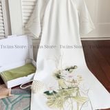  Áo dài 2025 G6T1,2 