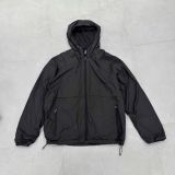  Áo gió nam New Balence xịn nhắm 0927019 G9T4 dk 20/3/26 