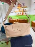  Túi LONGCHAMP sz 22cm 0812269 ORDER 