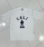  Phông WHOAU CALI 4 màu G5T4 SALE 